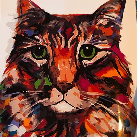 Meet your Posher, Caroline - Picture 1 of 1